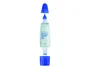 Tombow Pegamento cola líquida transparente aqua permanente con 2 puntas de 50 ml