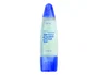 Tombow Pegamento cola líquida transparente aqua permanente con 2 puntas de 50 ml