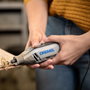 Dremel 4250 Multi-Tool Kit 128-piece + accesorios