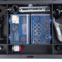 Dremel 4250 Multi-Tool Kit 128-piece + accesorios