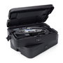Dremel 4250 Multi-Tool Kit 128-piece + accesorios