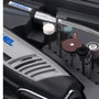 Dremel 4250 Multi-Tool Kit 128-piece + accesorios