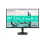 Philips Evnia 24M2N3200NF/00 Monitor de Juego 23.8 Full HD IPS 144Hz