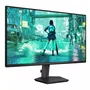 Philips Evnia 24M2N3200NF Monitor Gaming 23.8" (60.5cm) Full HD 1920x1080 IPS 144Hz 1ms HDMI DisplayPort AMD FreeSync NVIDIA G-SYNC Compatible HDR