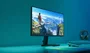 Philips Evnia 24M2N3200NF/00 Monitor Gaming 23.8 IPS Full HD 144Hz Black