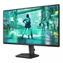 Philips Evnia 24M2N3200NF Monitor Gaming 23.8" (60.5cm) Full HD 1920x1080 IPS 144Hz 1ms HDMI DisplayPort AMD FreeSync NVIDIA G-SYNC Compatible HDR