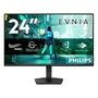 Philips Evnia 24M2N3200NF Monitor Gaming 23.8" (60.5cm) Full HD 1920x1080 IPS 144Hz 1ms HDMI DisplayPort AMD FreeSync NVIDIA G-SYNC Compatible HDR