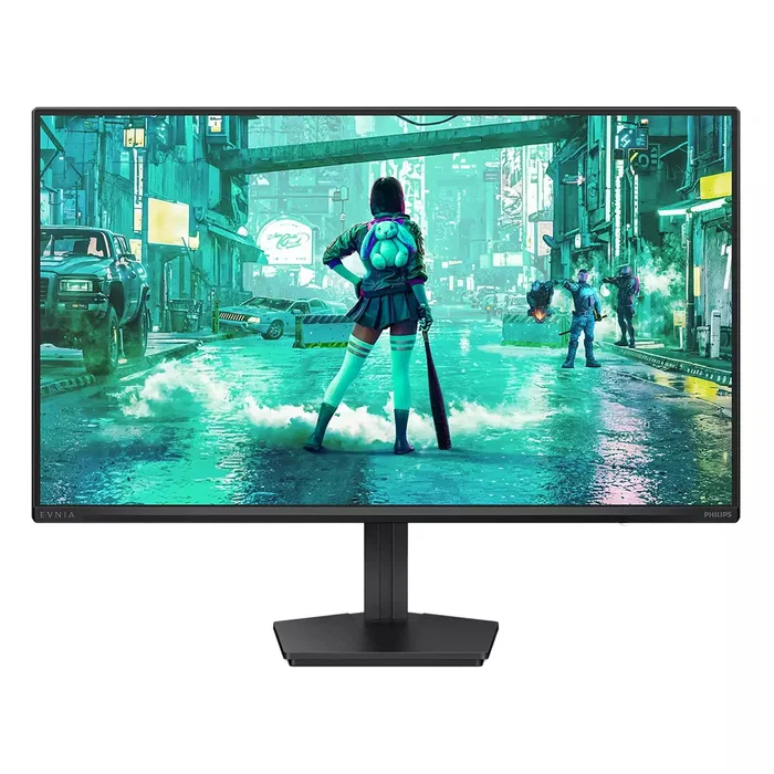 Philips Evnia 24M2N3200NF Monitor Gaming 23.8" (60.5cm) Full HD 1920x1080 IPS 144Hz 1ms HDMI DisplayPort AMD FreeSync NVIDIA G-SYNC Compatible HDR