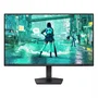 Philips Evnia 24M2N3200NF Monitor Gaming 23.8" (60.5cm) Full HD 1920x1080 IPS 144Hz 1ms HDMI DisplayPort AMD FreeSync NVIDIA G-SYNC Compatible HDR