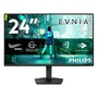 Philips Evnia 24M2N3200NF Monitor Gaming 23.8" (60.5cm) Full HD 1920x1080 IPS 144Hz 1ms HDMI DisplayPort AMD FreeSync NVIDIA G-SYNC Compatible HDR