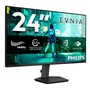 Philips Evnia 24M2N3200NF/00 Monitor Gaming 23.8 IPS Full HD 144Hz Black