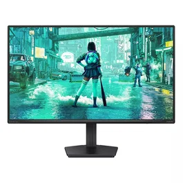 Philips Evnia 24M2N3200NF/00 Monitor Gaming 23.8 IPS Full HD 144Hz Black