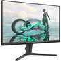 Philips Evnia 24M2N3200NF/00 Monitor Gaming 23.8 IPS Full HD 144Hz Black