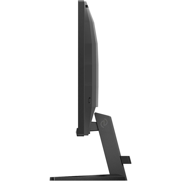 Philips Evnia 24M2N3200NF/00 Monitor Gaming 23.8 IPS Full HD 144Hz Black Philips Evnia 24M2N3200NF/00 Monitor Gaming 23.8 IPS Full HD 144Hz Black