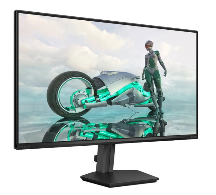 Philips Evnia 24M2N3200NF/00 Monitor de Juego 23.8 Full HD IPS 144Hz Philips Evnia 24M2N3200NF/00 Monitor de Juego 23.8 Full HD IPS 144Hz