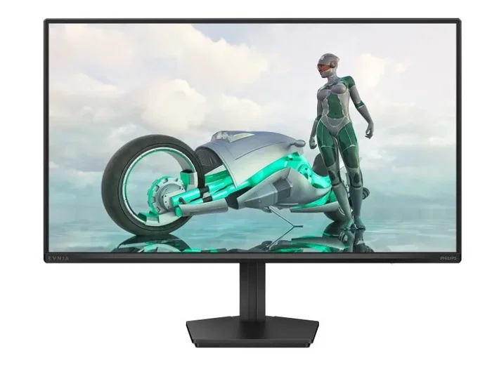 Philips Evnia 24M2N3200NF/00 Monitor de Juego 23.8 Full HD IPS 144Hz Philips Evnia 24M2N3200NF/00 Monitor de Juego 23.8 Full HD IPS 144Hz