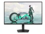 Philips Evnia 24M2N3200NF/00 Monitor de Juego 23.8 Full HD IPS 144Hz