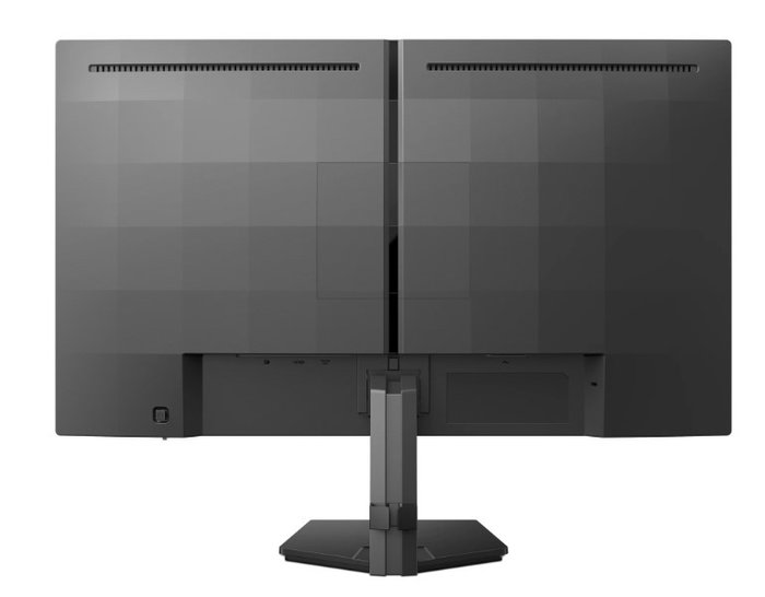Philips Evnia 24M2N3200NF/00 Monitor de Juego 23.8 Full HD IPS 144Hz Philips Evnia 24M2N3200NF/00 Monitor de Juego 23.8 Full HD IPS 144Hz
