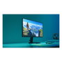 Philips Evnia 3000 24M2N3200NF/00 Monitor 23.8 pulg Full HD IPS 144Hz Negro