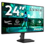 Philips Evnia 3000 24M2N3200NF/00 Monitor 23.8 pulg Full HD IPS 144Hz Negro