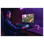 Philips Evnia 3000 24M2N3200NF/00 Monitor 23.8 pulg Full HD IPS 144Hz Negro