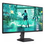 Philips Evnia 3000 24M2N3200NF/00 Monitor 23.8 pulg Full HD IPS 144Hz Negro
