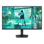 Philips Evnia 3000 24M2N3200NF/00 Monitor 23.8 pulg Full HD IPS 144Hz Negro