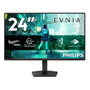 Philips Evnia 3000 24M2N3200NF/00 Monitor 23.8 pulg Full HD IPS 144Hz Negro