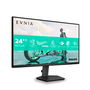 Monitor Philips 144MNTR Full HD 23,8"