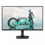 Monitor Philips 144MNTR Full HD 23,8"