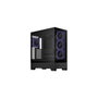 ASUS A31 PLUS TG ARGB BLACK