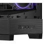 ASUS A31 PLUS TG ARGB BLACK