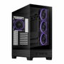 ASUS A31 PLUS TG ARGB BLACK