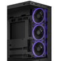 ASUS A31 PLUS TG ARGB BLACK