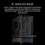 ASUS A31 PLUS TG ARGB BLACK