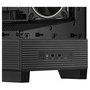 ASUS A31 PLUS TG ARGB BLACK Midi Tower
