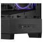 ASUS A31 PLUS TG ARGB BLACK Midi Tower