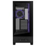 ASUS A31 PLUS TG ARGB BLACK Midi Tower