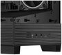 ASUS A31 PLUS TG ARGB BLACK