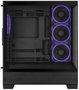 ASUS A31 PLUS TG ARGB BLACK