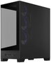 ASUS A31 PLUS TG ARGB BLACK