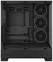 ASUS A31 PLUS TG ARGB BLACK