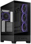 ASUS A31 PLUS TG ARGB BLACK