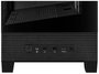 ASUS A31 PLUS TG ARGB BLACK