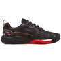 Zapatillas de Tenis para Hombre Wilson Rush Pro 4.5 Clay Negro 44