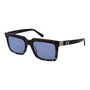 Gafas de Sol Hombre Guess GU00213 5592V