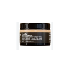 Sendo Restoring Mask 200 ml