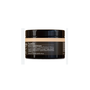 Sendo Restoring Mask 200 ml