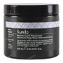 Sendo Restoring Mask 200 ml