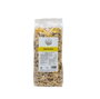INT SALIM MUESLI BASE familiar 1kg
